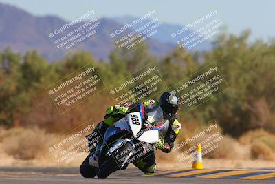 media/Feb-23-2025-2WTD (Sun) [[9604a77d5d]]/2-A Group/Session 5 (Turn 7)/